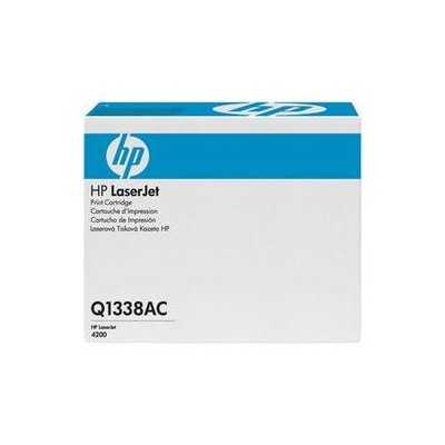 HP Q1338AC