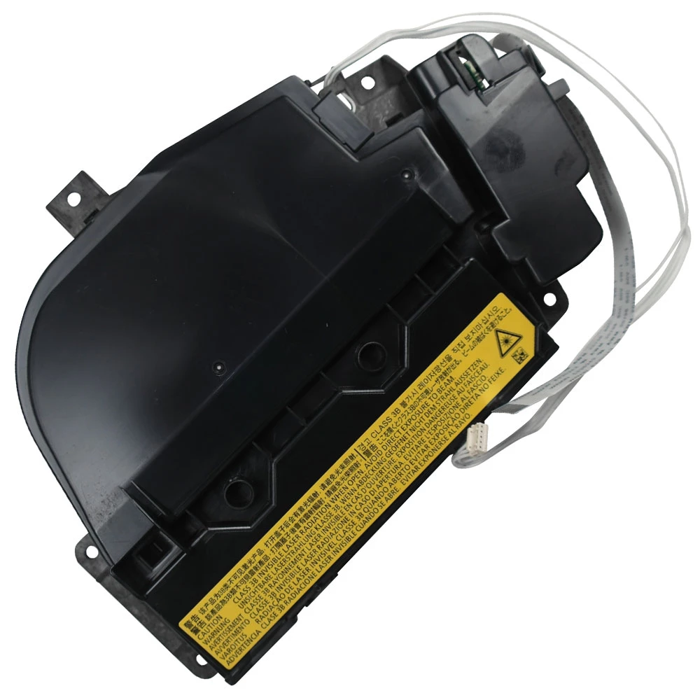 Блок лазера LK-1150