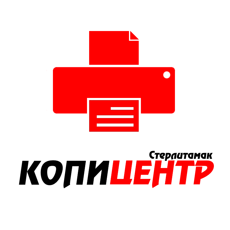 Ремонт, заправка, техобслуживание