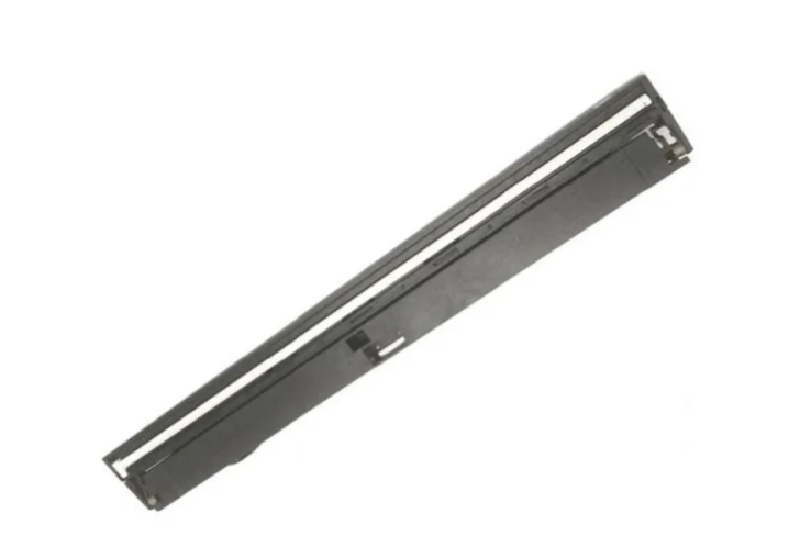 Сканирующая линейка hp m435
