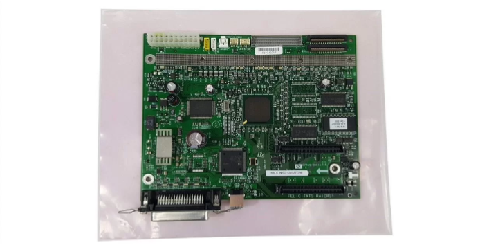 Основная плата для hp 500 24inch​
