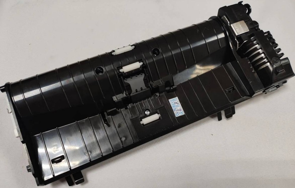 Центральная часть ADF HP M426