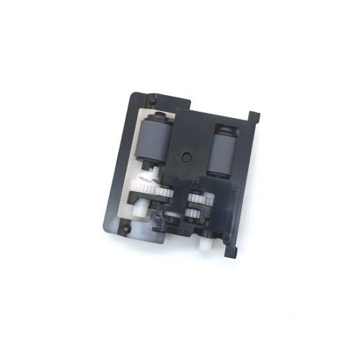Ролик захвата ADF в сборе HP LJ M426/ CLJ M377/ M477 (B3Q10-60105) — миниатюра 2