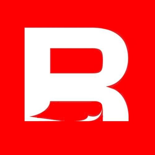 ИП Казанцев Виктор Викторович