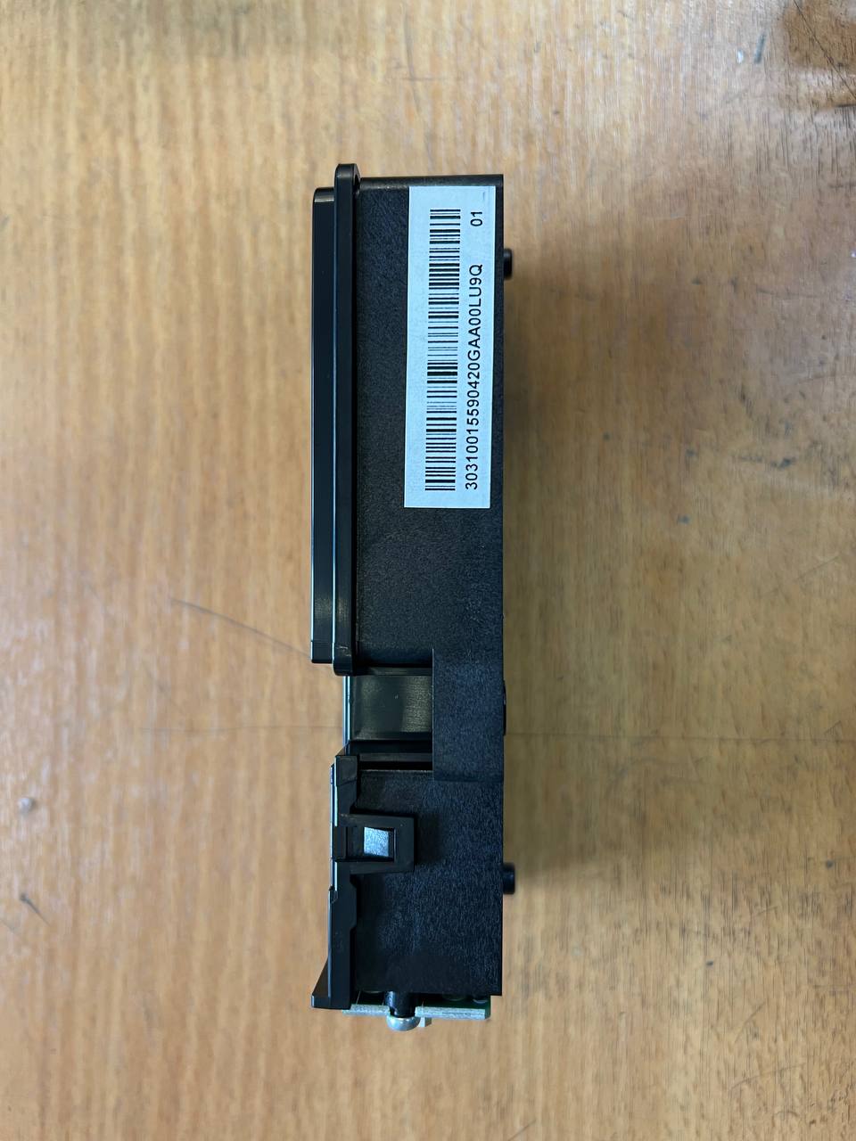 Блок лазера Pantum P2200, M6507, M6500