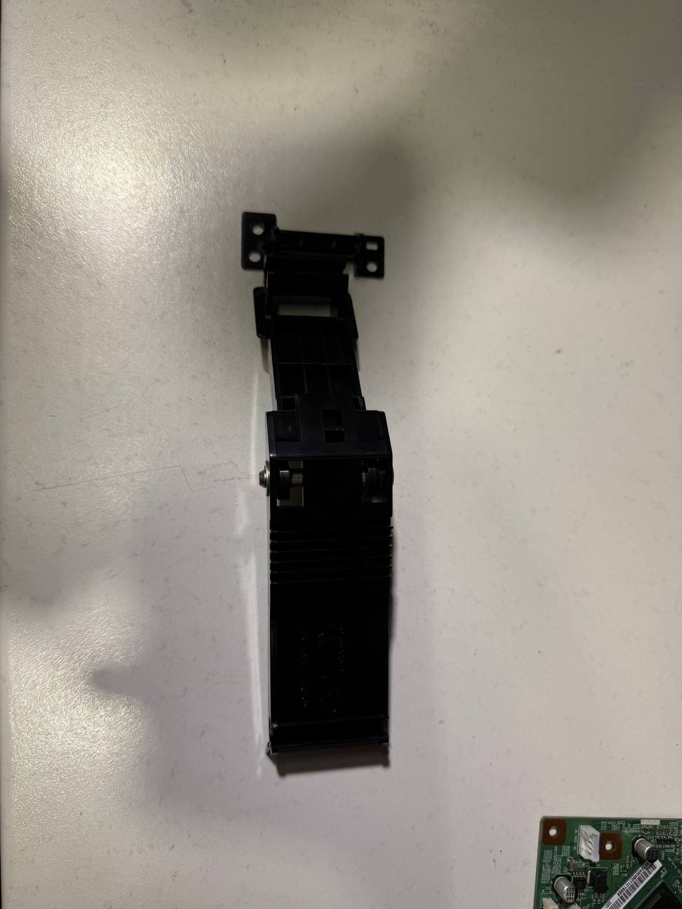 Подъемный механизм сканера Pantum M6500, M6600, BM5100 — миниатюра 3