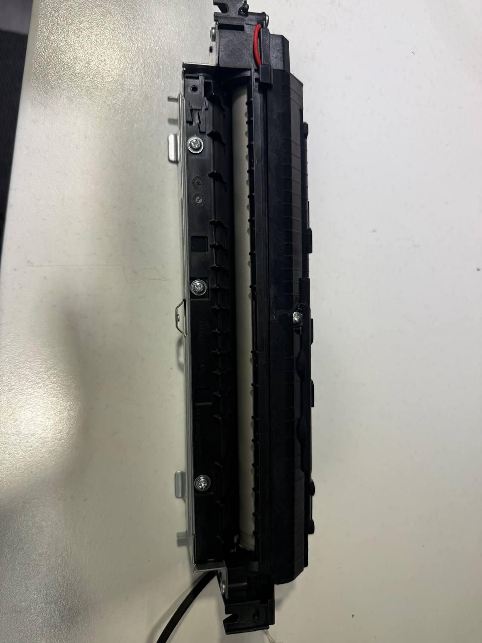 Термоузел Pantum P2200 /P2207 /P2507 /M6500 /M6607 (печь в сборе) — миниатюра 3