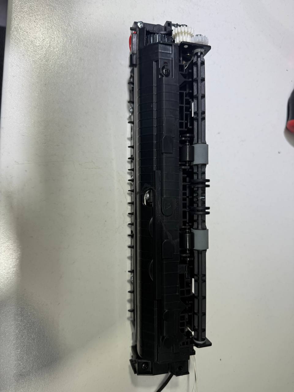 Термоузел Pantum P2200 /P2207 /P2507 /M6500 /M6607 (печь в сборе) — миниатюра 4