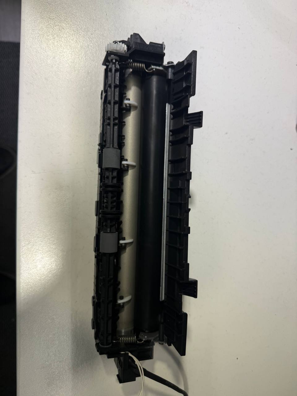 Термоузел Pantum P2200 /P2207 /P2507 /M6500 /M6607 (печь в сборе)