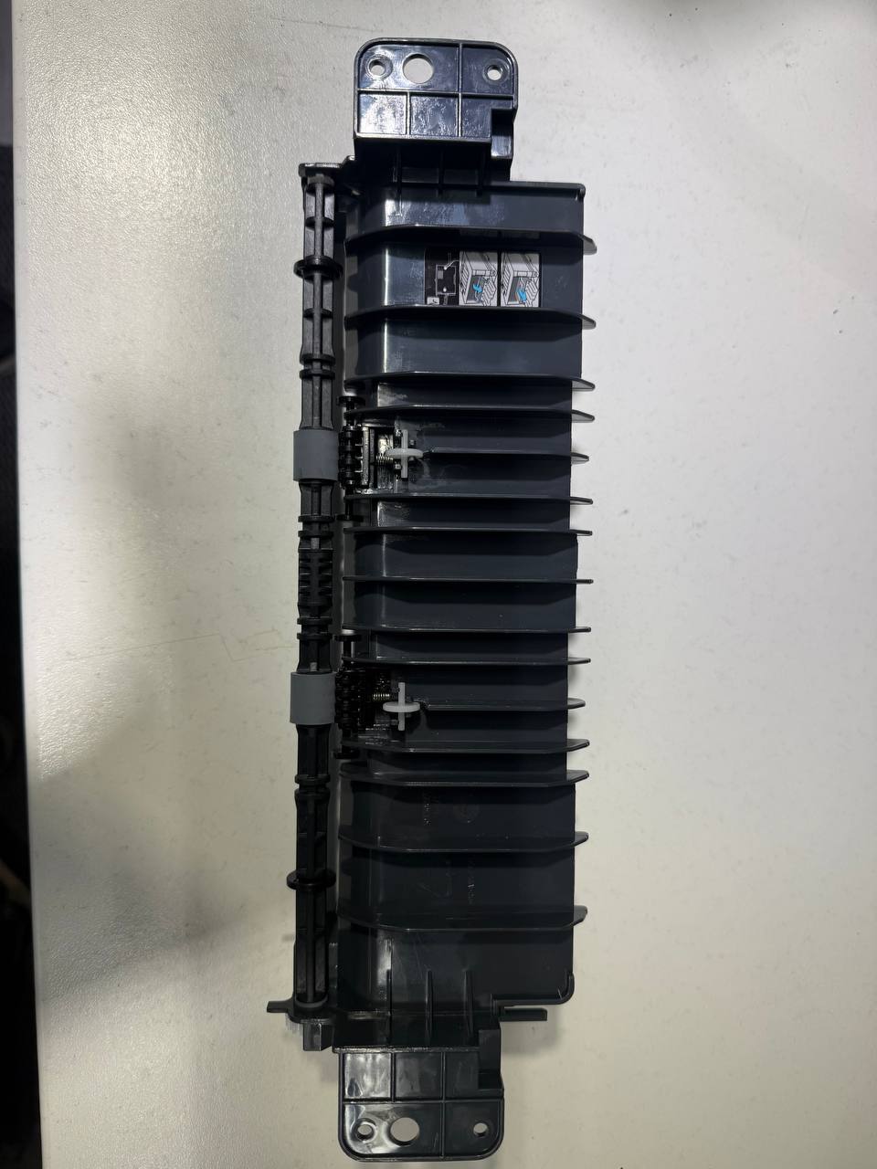 Узел выхода бумаги для Pantum BM5100