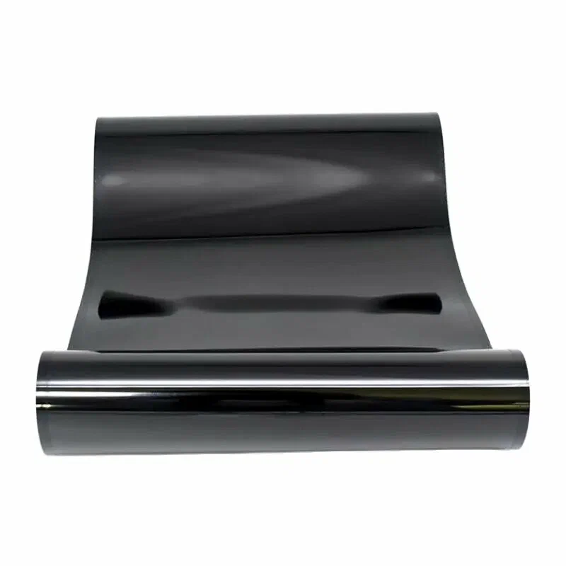 Ремень переноса для HP Color Laserjet CP5525 5225 M750 M775