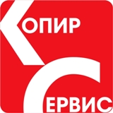 ООО "Копир-Сервис"