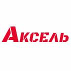 ООО «Аксель»