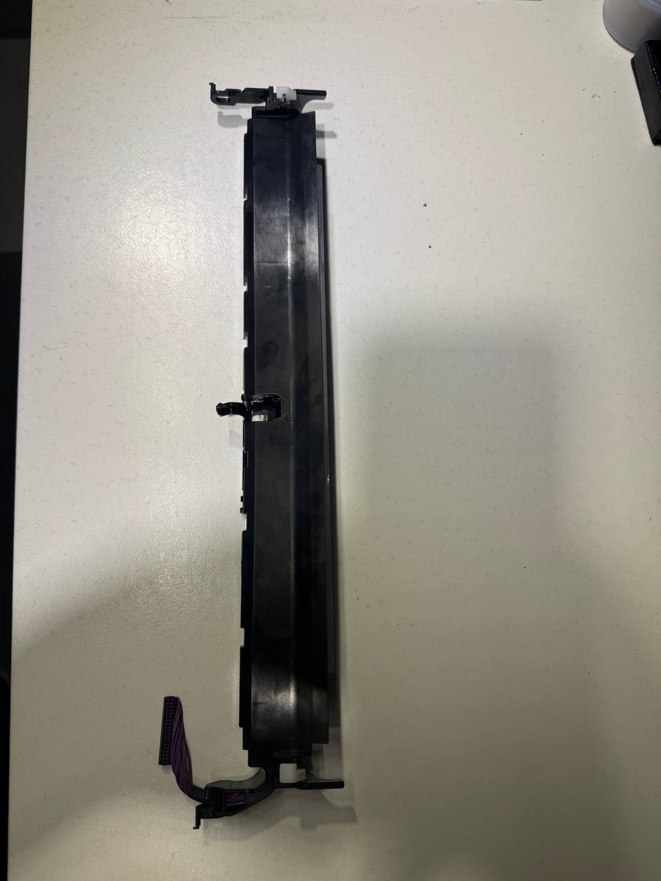 Датчик регистрации HP CLJ CP5225