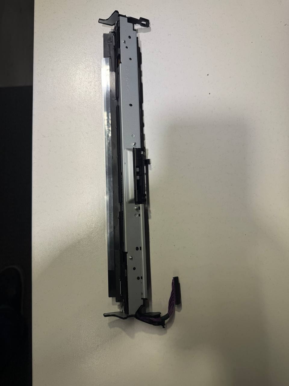 Датчик регистрации HP CLJ CP5225 — миниатюра 2