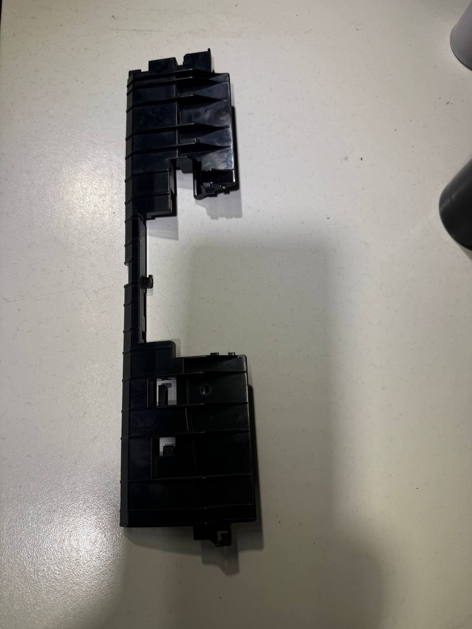 Направляющая подачи бумаги HP 5225, 750, 775