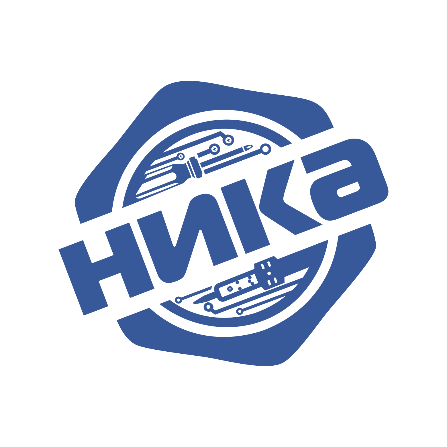 ООО Ника — миниатюра 2