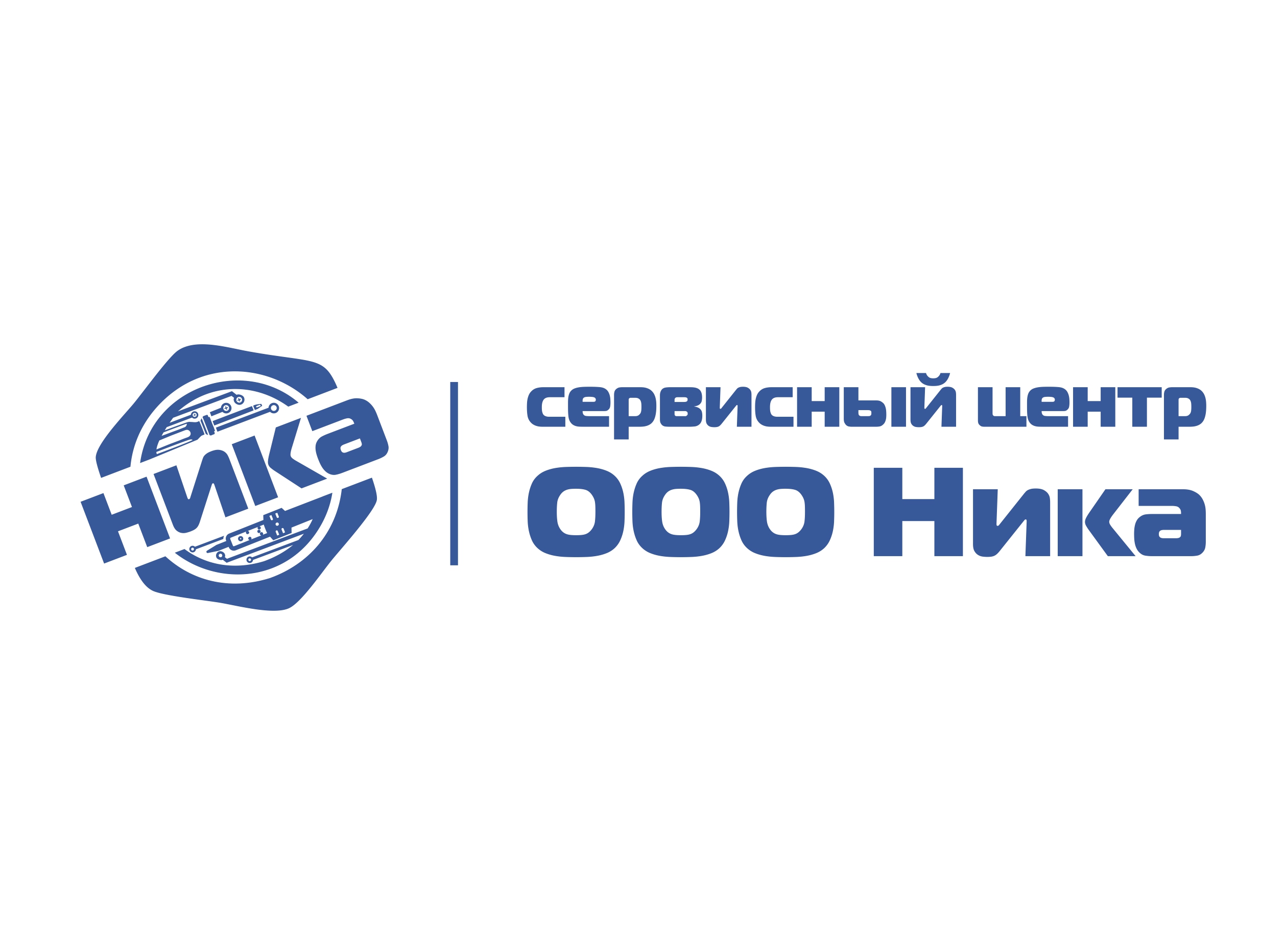 ООО Ника