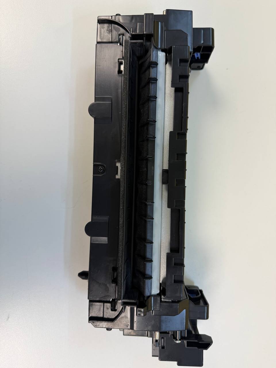 Узел термозакрепления HP LJ Enterprise M607/ M608/ M609/ M631/ M632/ M633