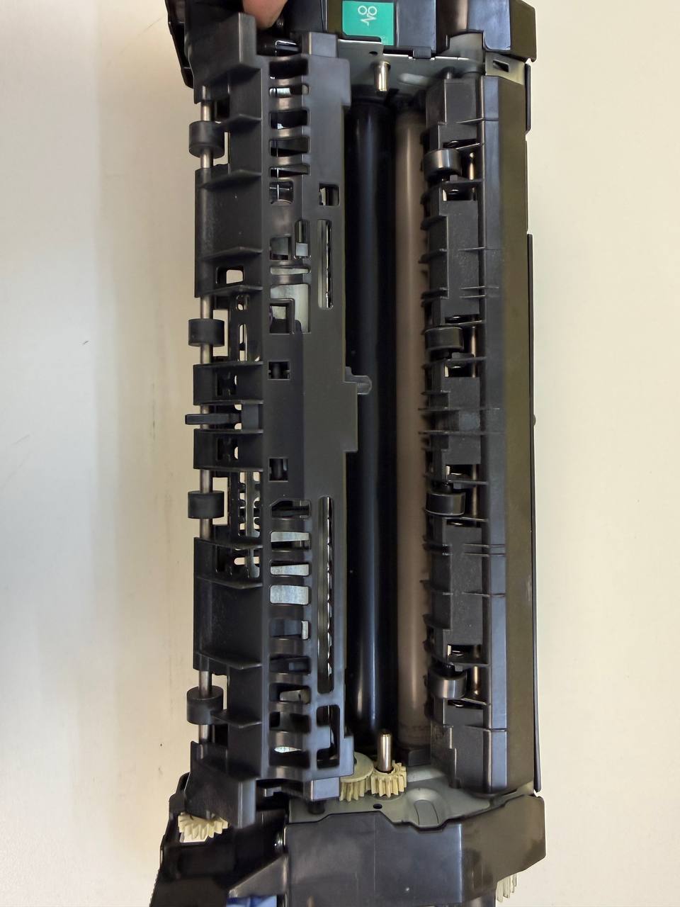 Узел термозакрепления HP LJ Enterprise M607/ M608/ M609/ M631/ M632/ M633 — миниатюра 3