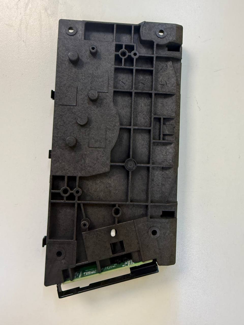 Блок лазера  HP LJ Enterprise M607/ M608/ M609/ M631/ M632/ M633 — миниатюра 2