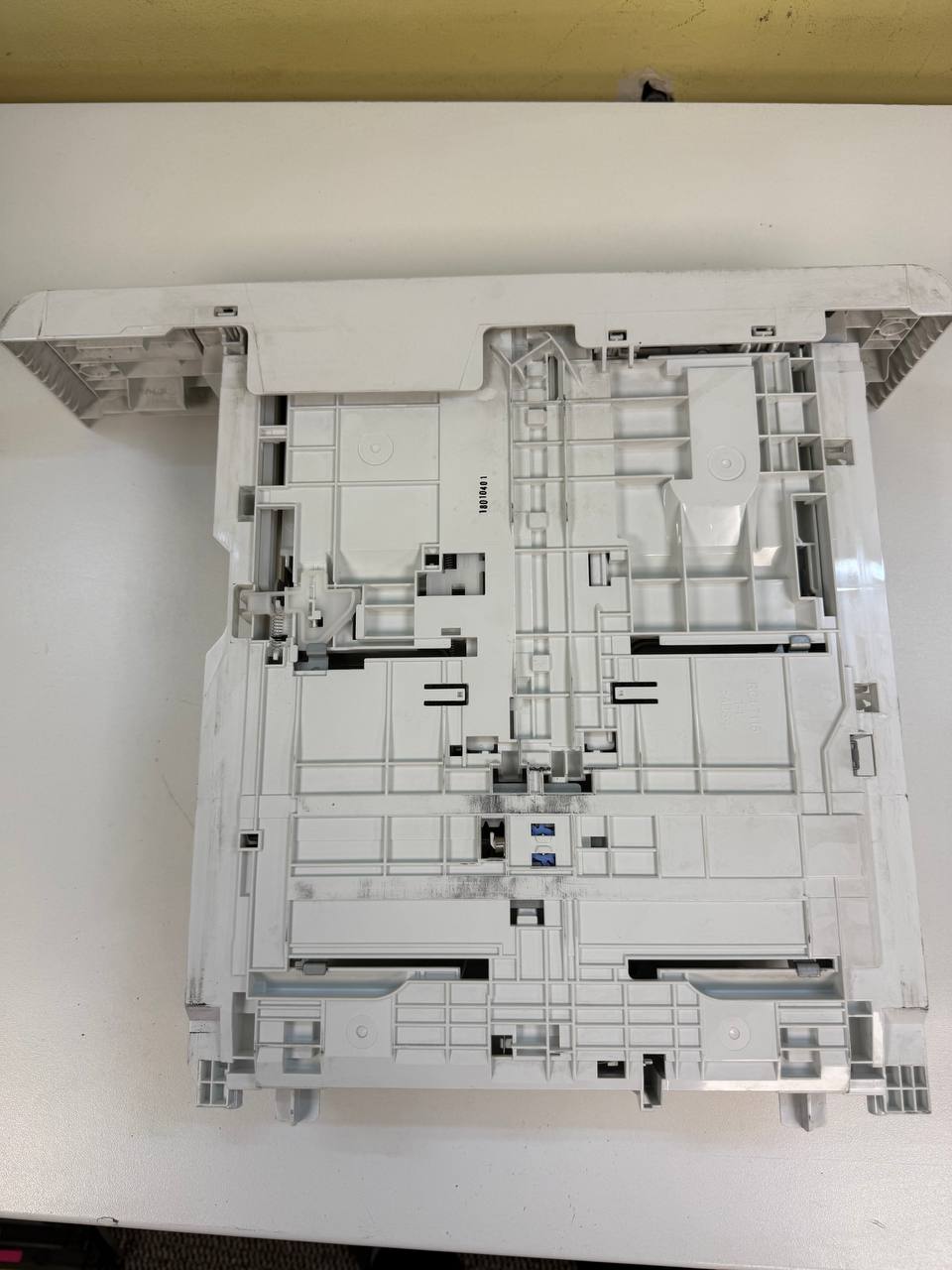 Лоток 2 HP LJ Enterprise M607/ M608/ M609/ M631/ M632/ M633 — миниатюра 5