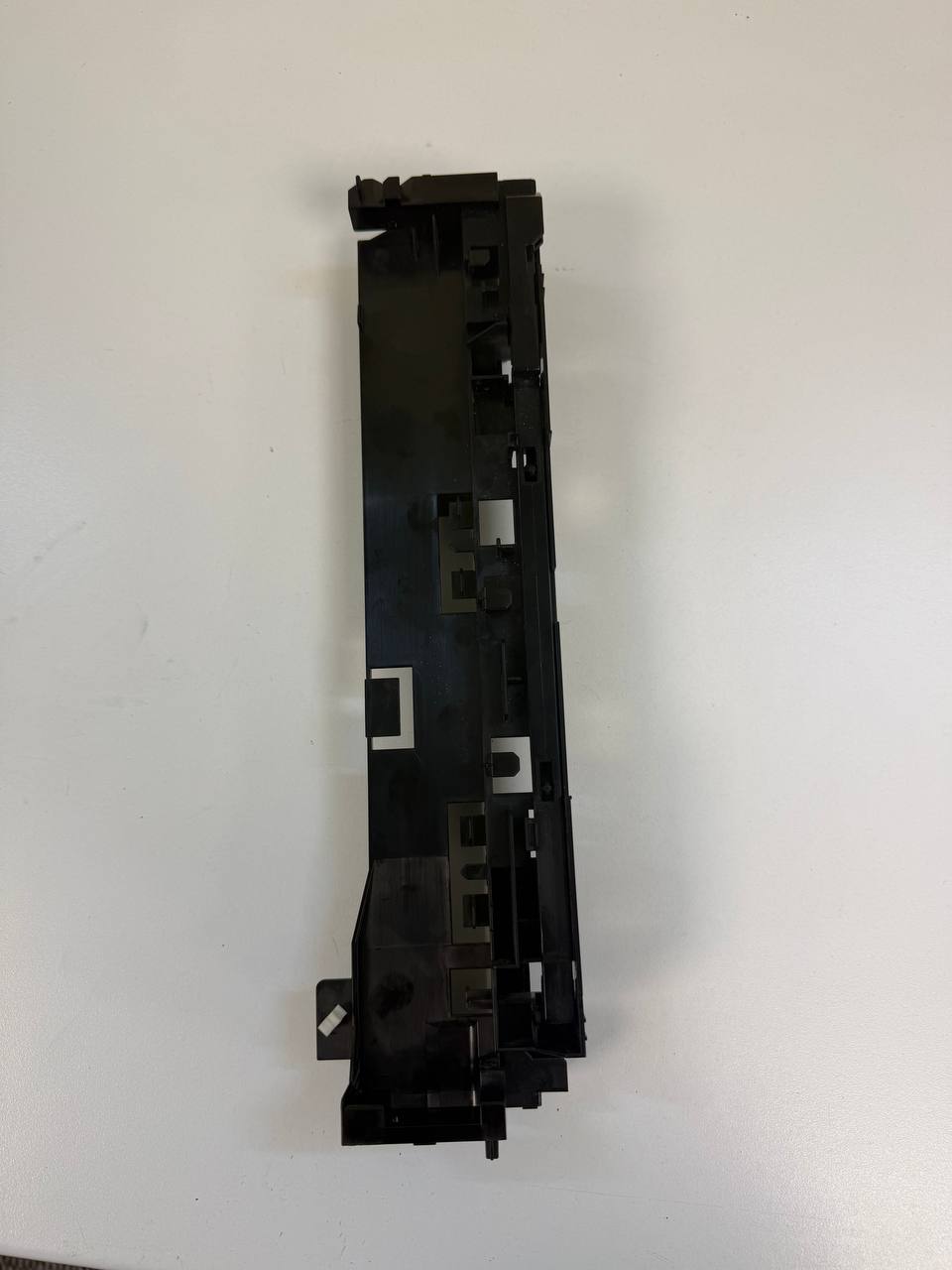 Фиксатор передней крышки HP m607 — миниатюра 4