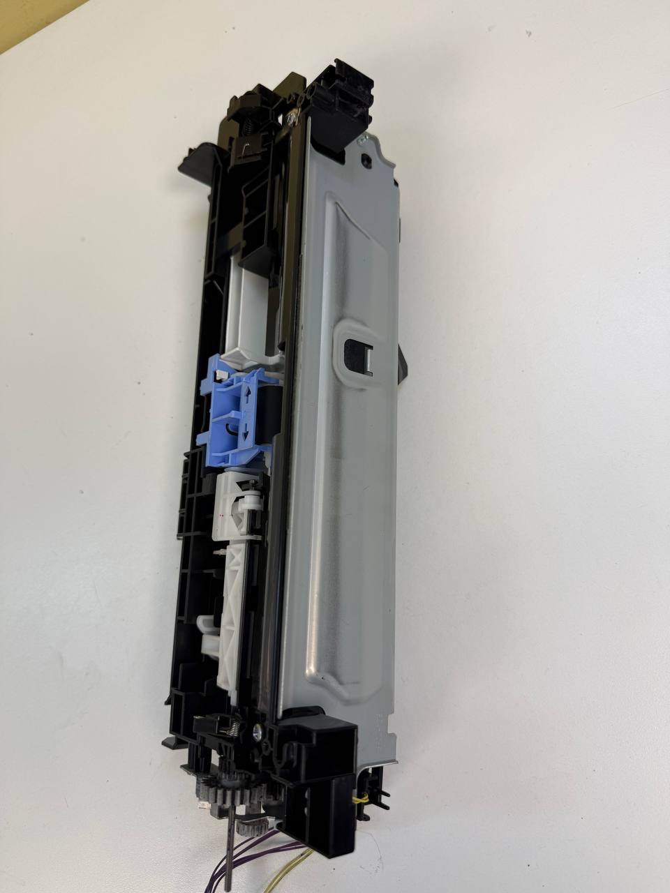 Узел захвата из кассеты HP LaserJet Enterprise M607/ M608/ M609/ MFP M631/ MFP M632/ MFP M633 — миниатюра 3