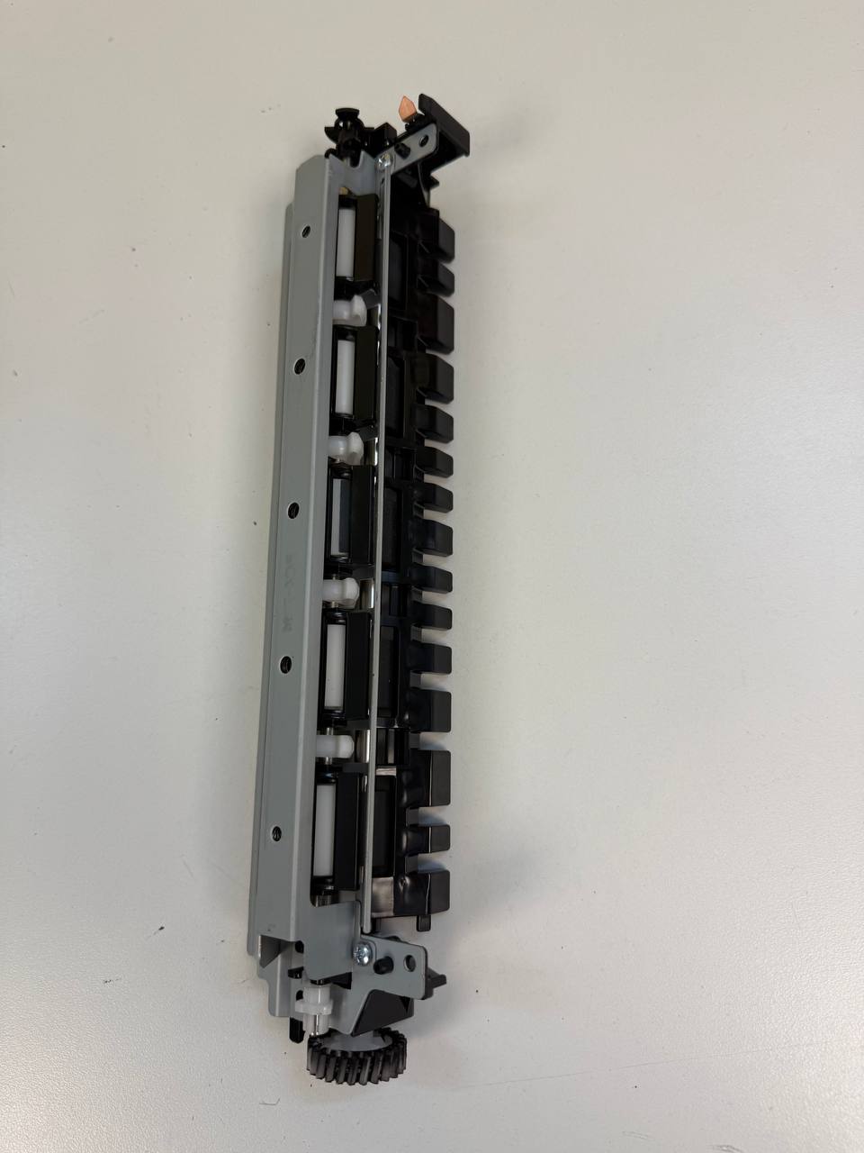 Вал регистрации  HP LJ M607/ M608/ M609/ M631/ M632/ M633/ E62555/ E62565/ E62575 — миниатюра 2