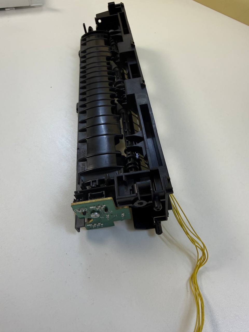 Узел выхода бумаги HP LJ Pro M402/406/M426/428 — миниатюра 2