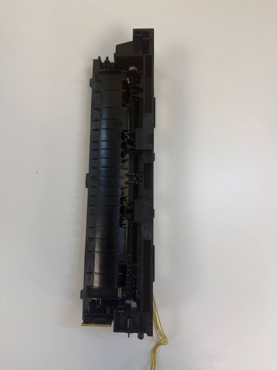 Узел выхода бумаги HP LJ Pro M402/406/M426/428 — миниатюра 3