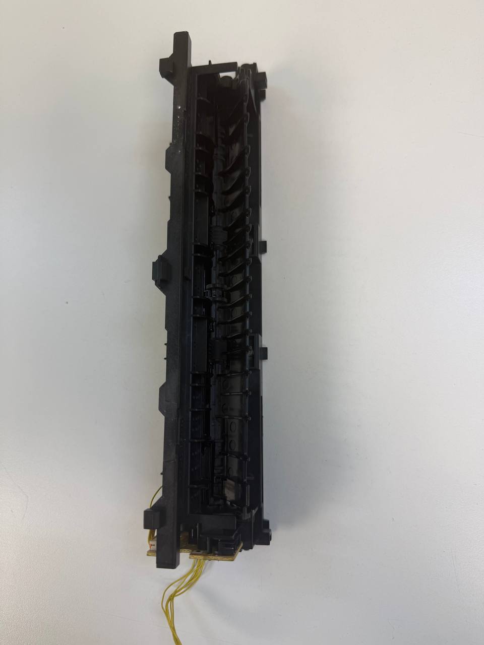 Узел выхода бумаги HP LJ Pro M402/406/M426/428 — миниатюра 4