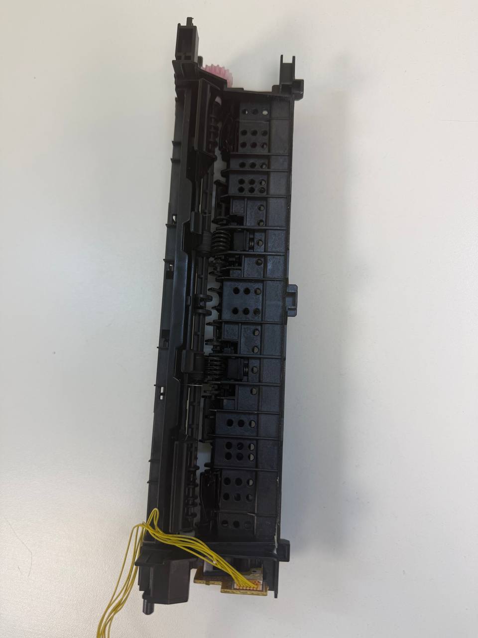 Узел выхода бумаги HP LJ Pro M402/406/M426/428 — миниатюра 5