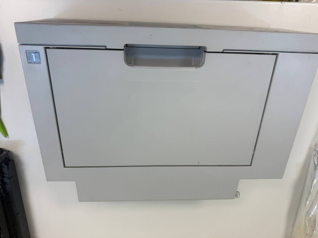 Крышка правая HP 5225DN