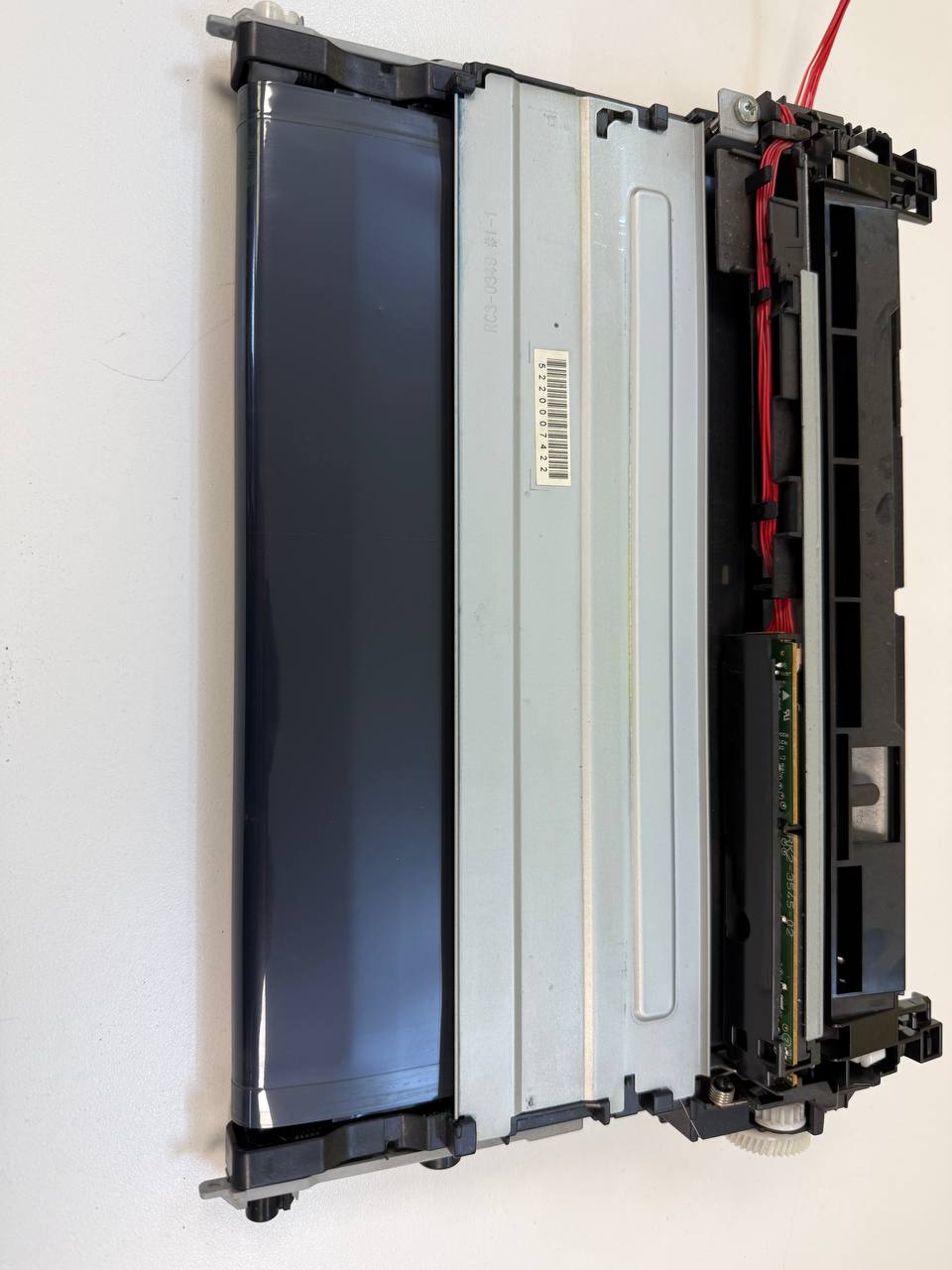 Узел переноса изображения для HP CLJ M176/M177 — миниатюра 3