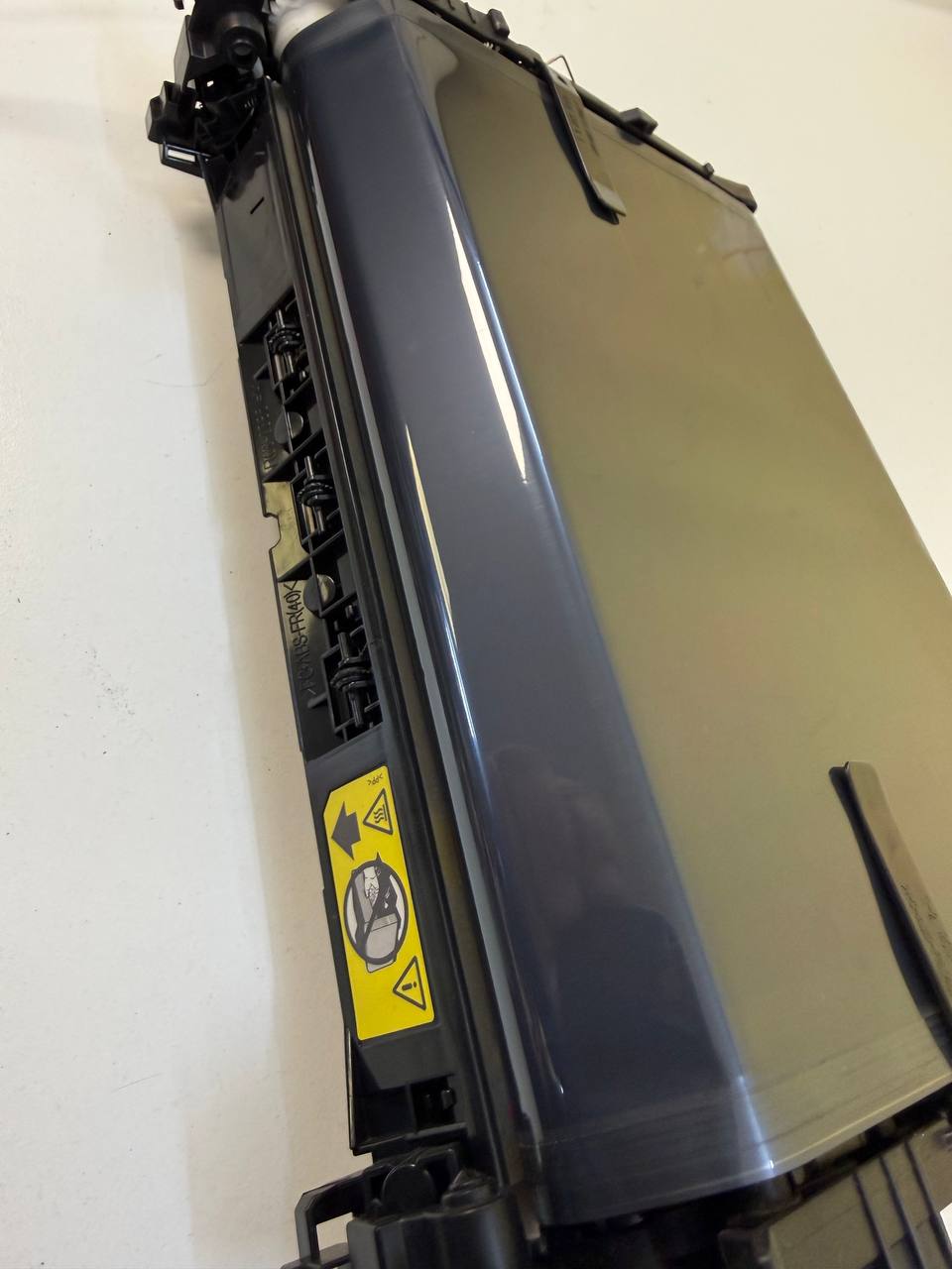 Узел переноса изображения для HP CLJ M176/M177 — миниатюра 4