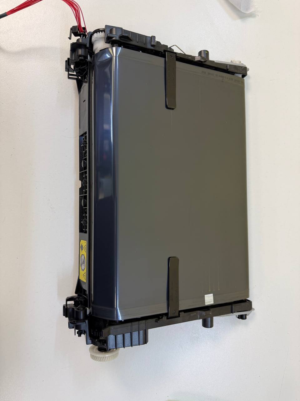 Узел переноса изображения для HP CLJ M176/M177
