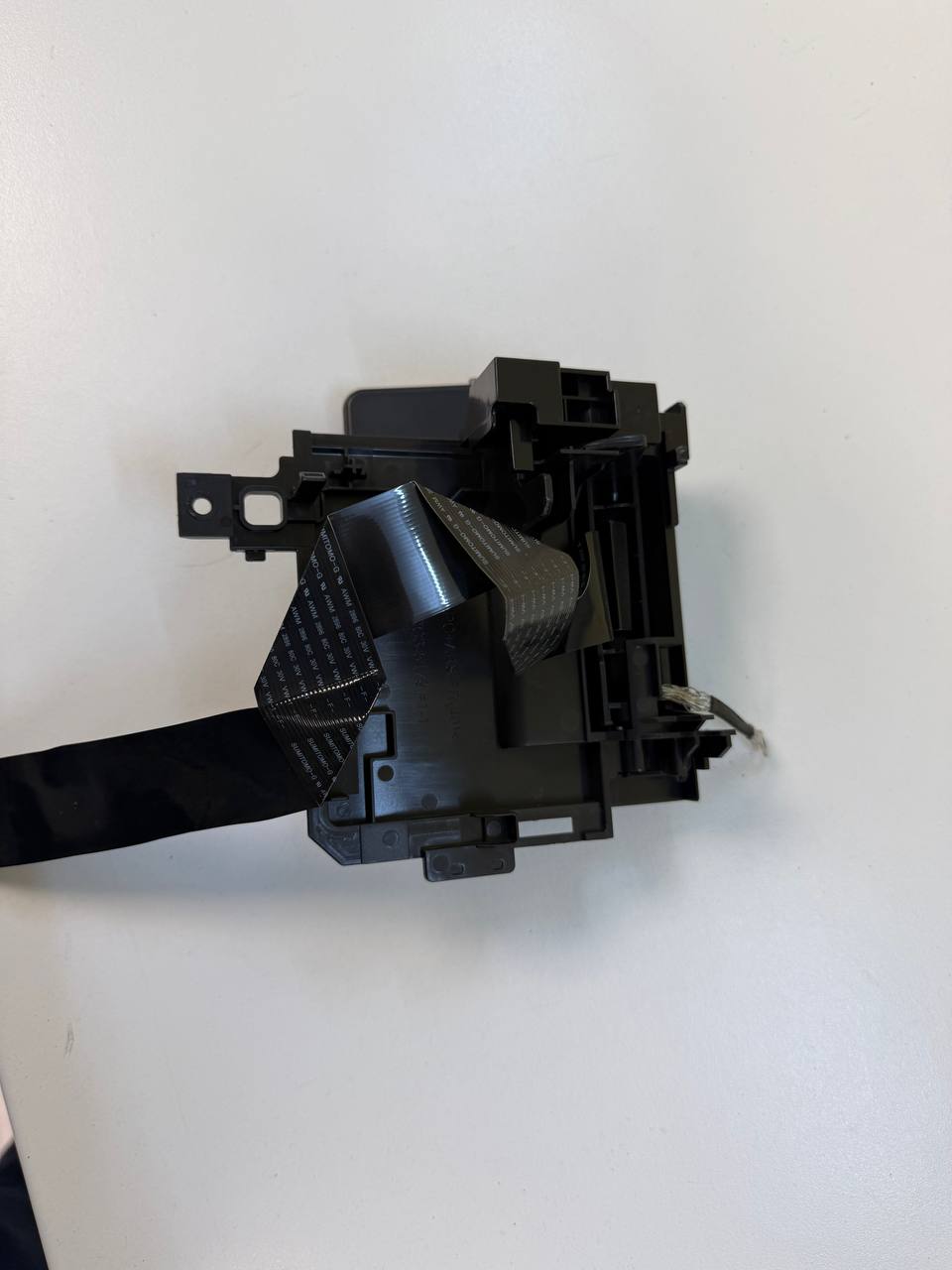 Панель управления HP M177 — миниатюра 5