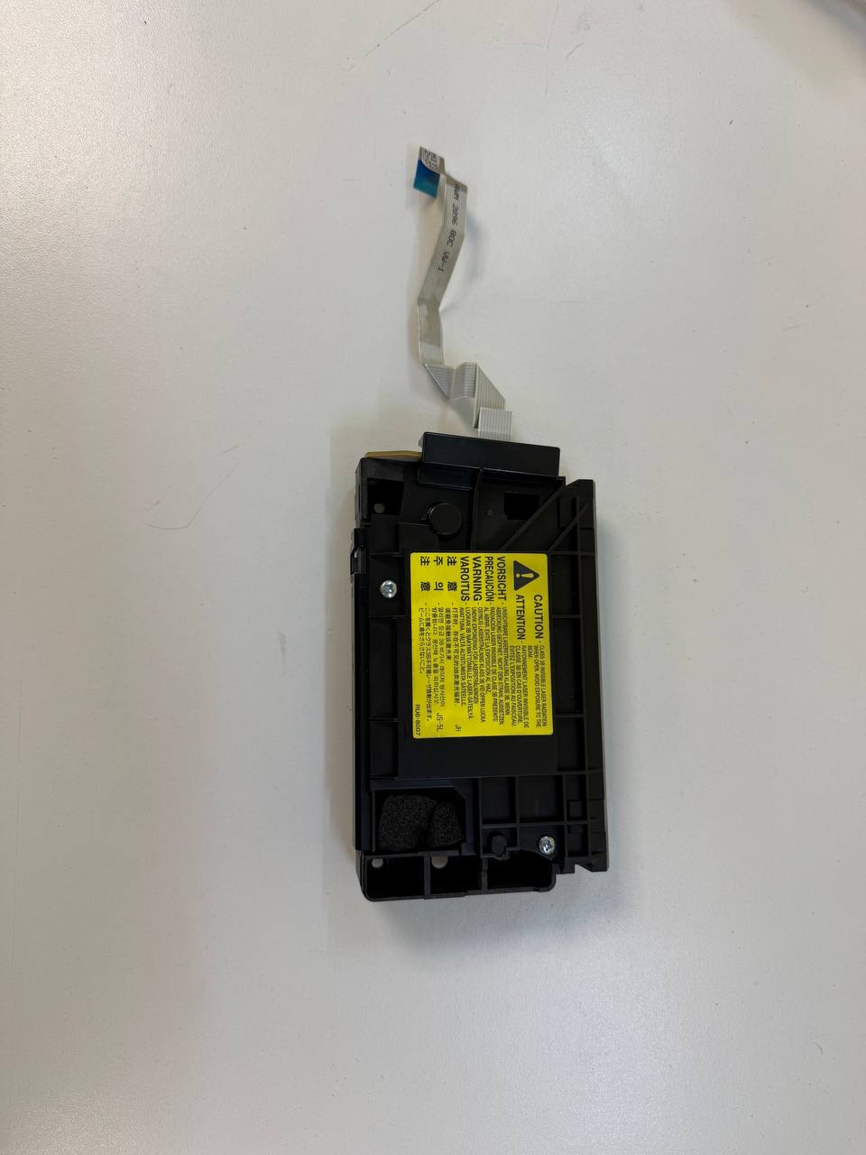 Блок лазера  HP CP1025/ M175/ M176