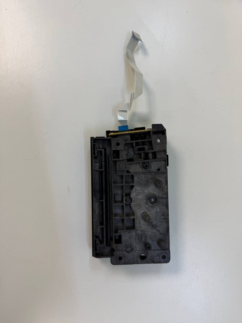 Блок лазера  HP CP1025/ M175/ M176 — миниатюра 2