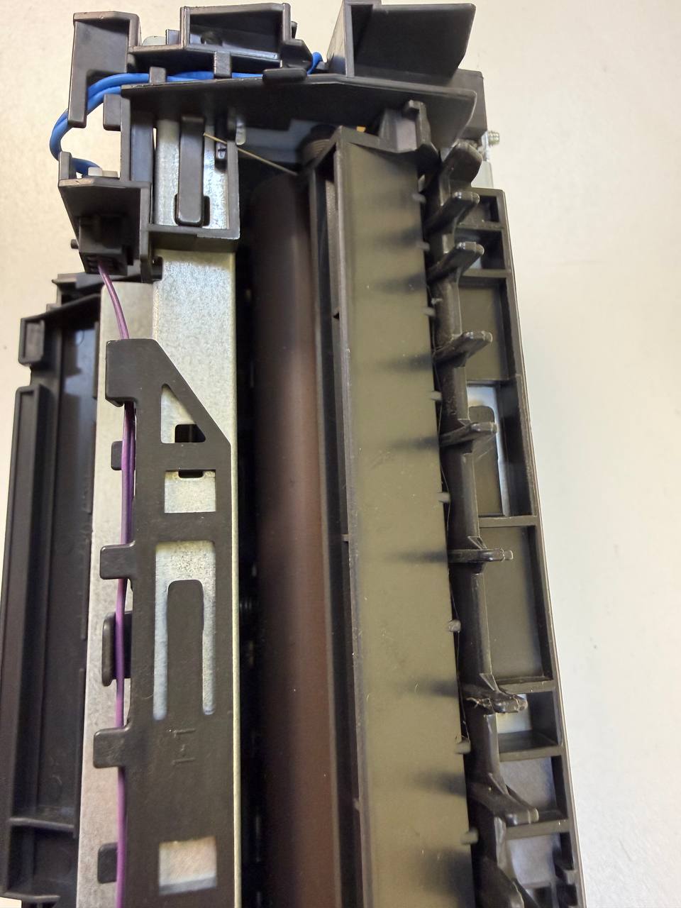 Термоузел в сборе для HP CLJ M176/M177