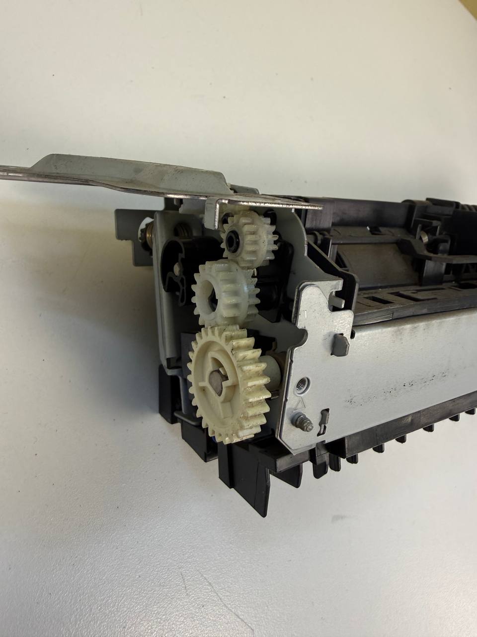 Термоузел в сборе для HP CLJ M176/M177 — миниатюра 3