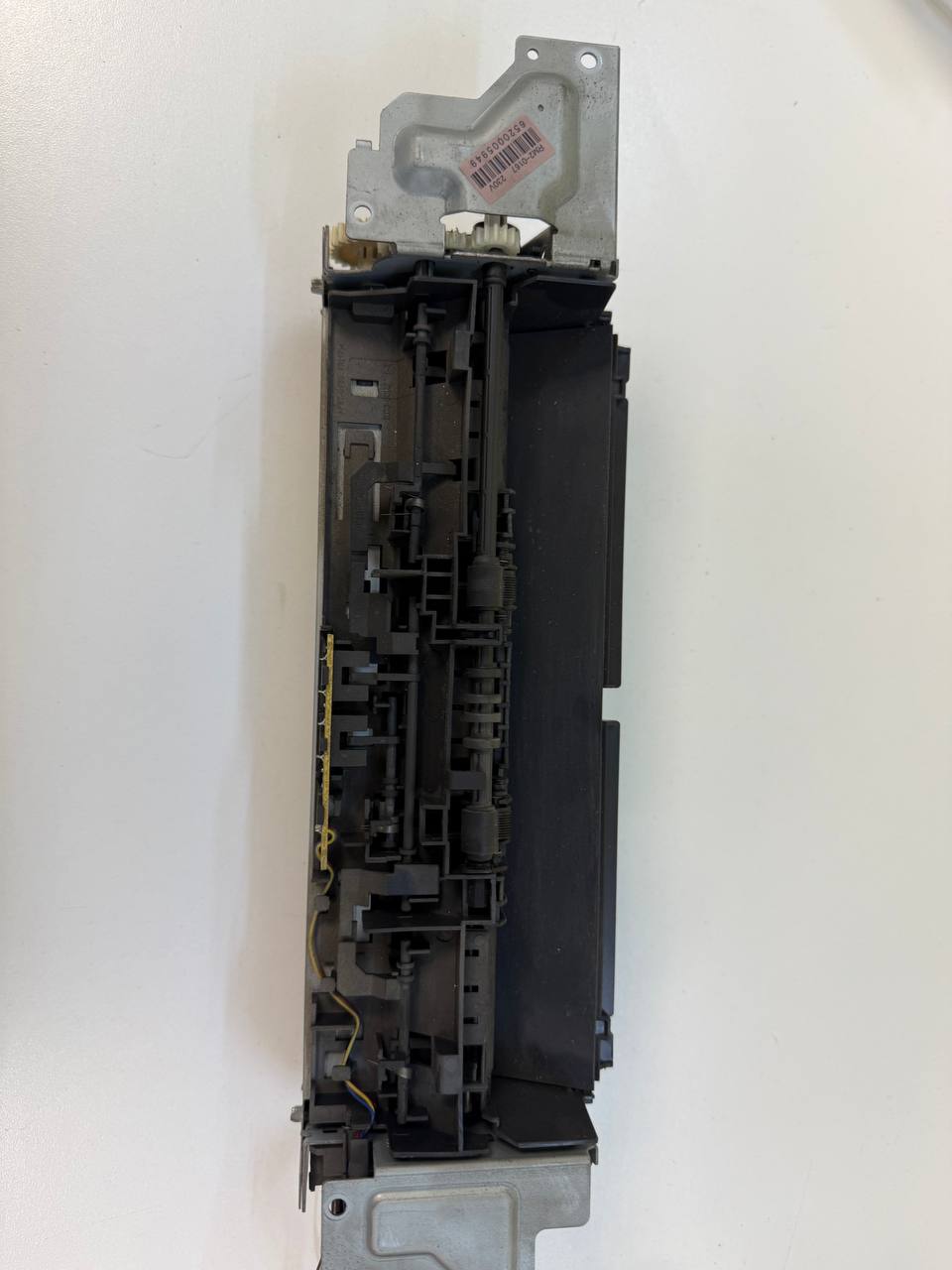 Термоузел в сборе для HP CLJ M176/M177 — миниатюра 4