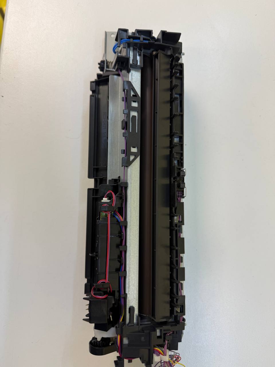 Термоузел в сборе для HP CLJ M176/M177 — миниатюра 5