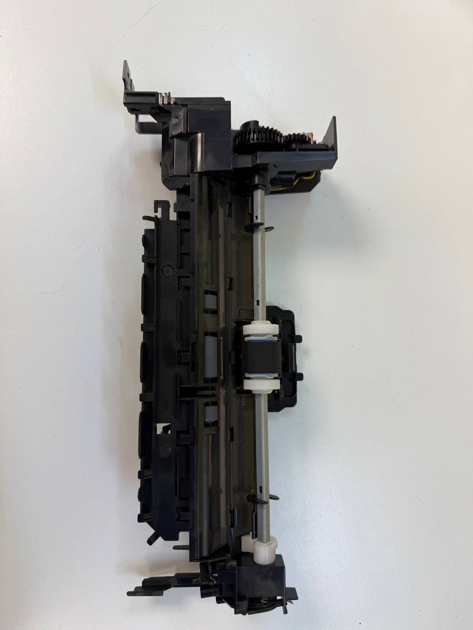 Узел захвата бумаги HP LJ PRO CP1025/ CLJ TOPSHOT M275/ PRO 100 COLOR MFP M175/ M176/ M177