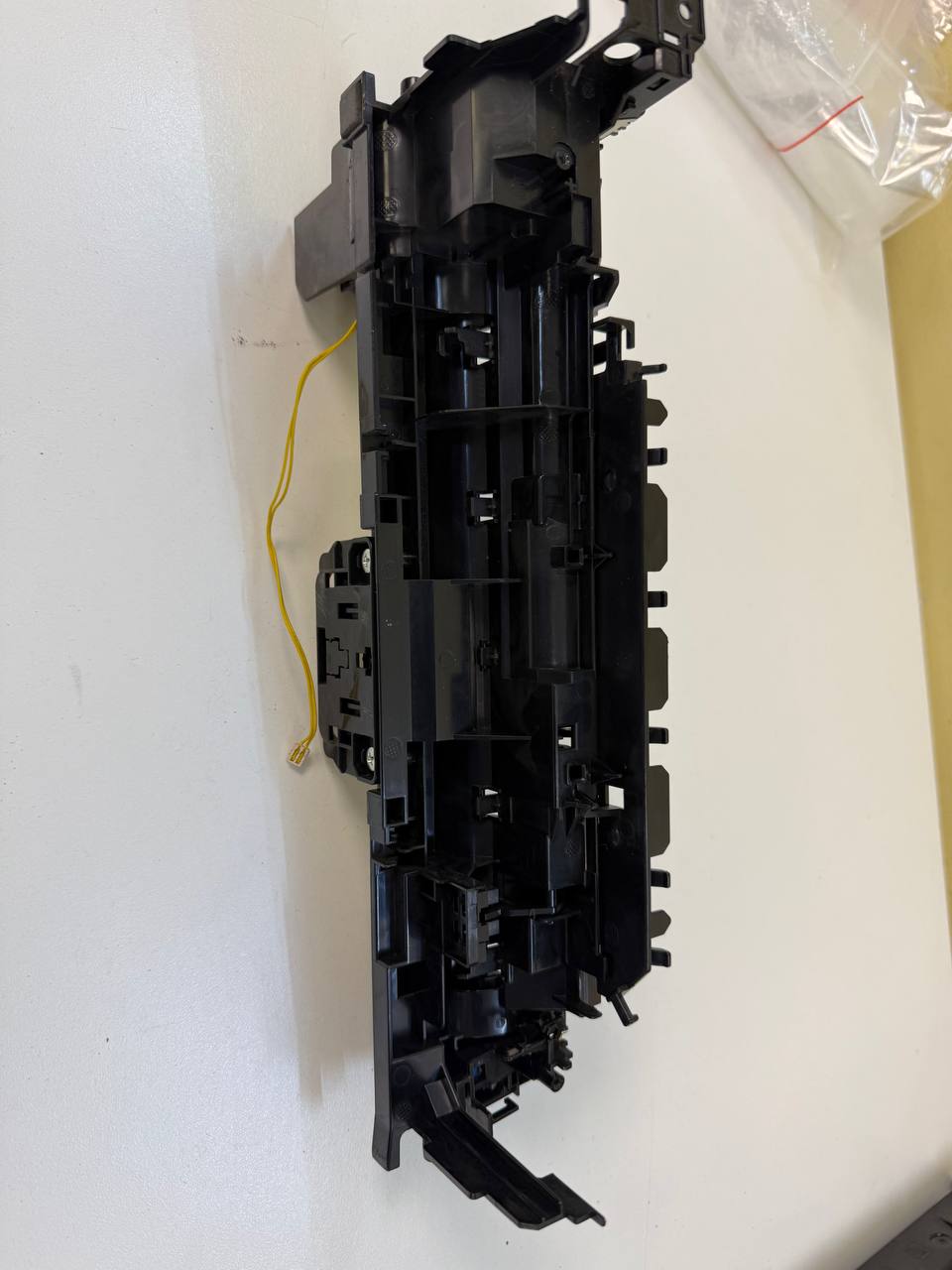 Узел захвата бумаги HP LJ PRO CP1025/ CLJ TOPSHOT M275/ PRO 100 COLOR MFP M175/ M176/ M177 — миниатюра 5