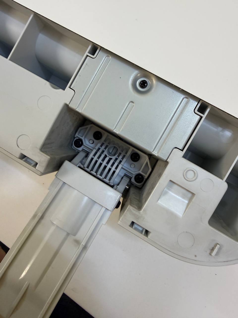 ADF в сборе  HP LaserJet Enterprise 700 M725/775 MFP — миниатюра 3