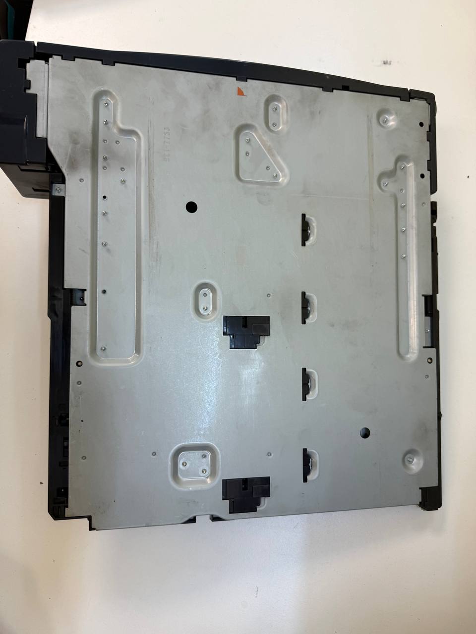 Дуплекс HP LJ Enterprise MFP M725/ M712 — миниатюра 2