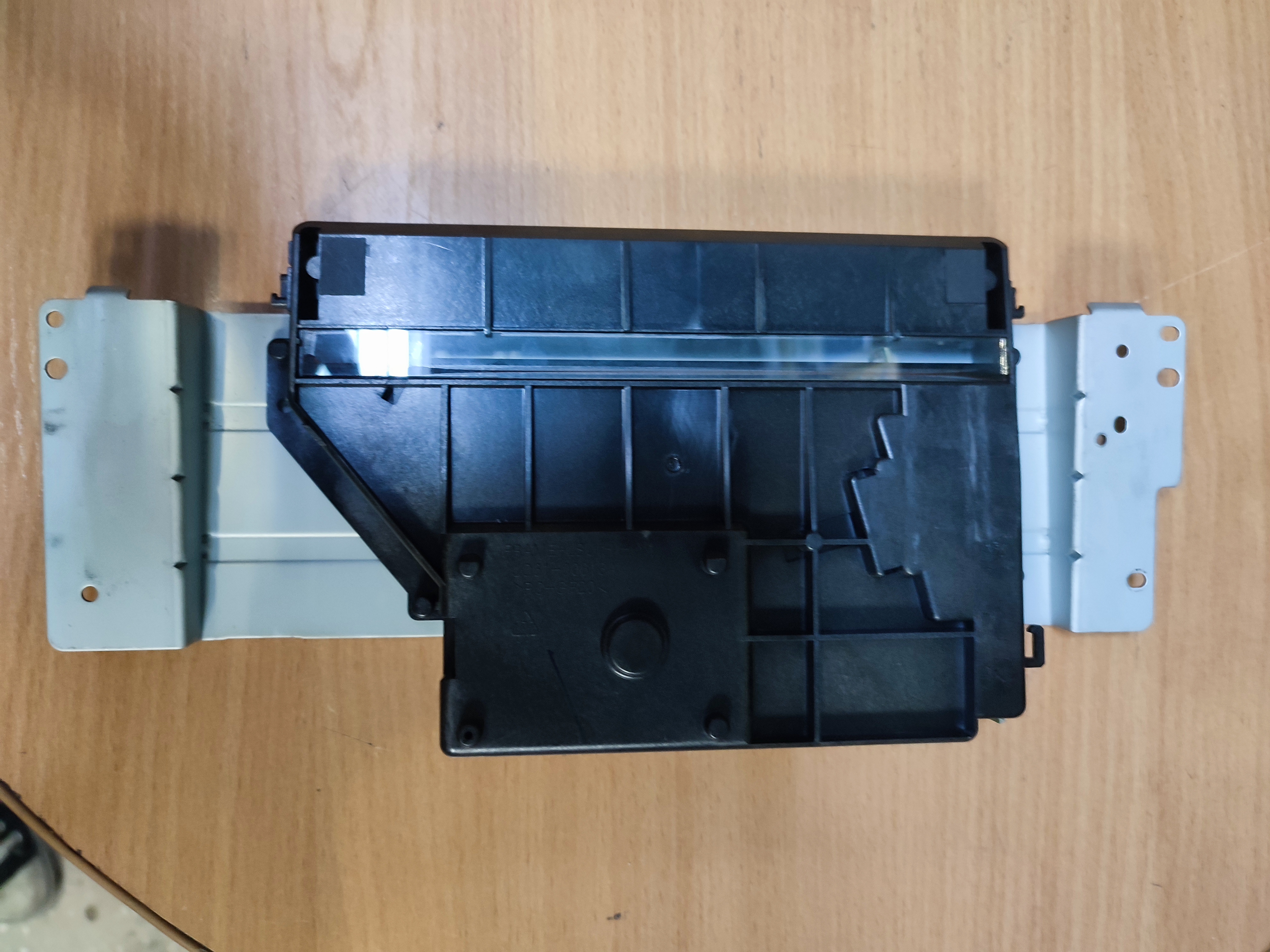 Блок лазера JC61-00613A для Samsung SCX-4200/4220/4300/ML-1520