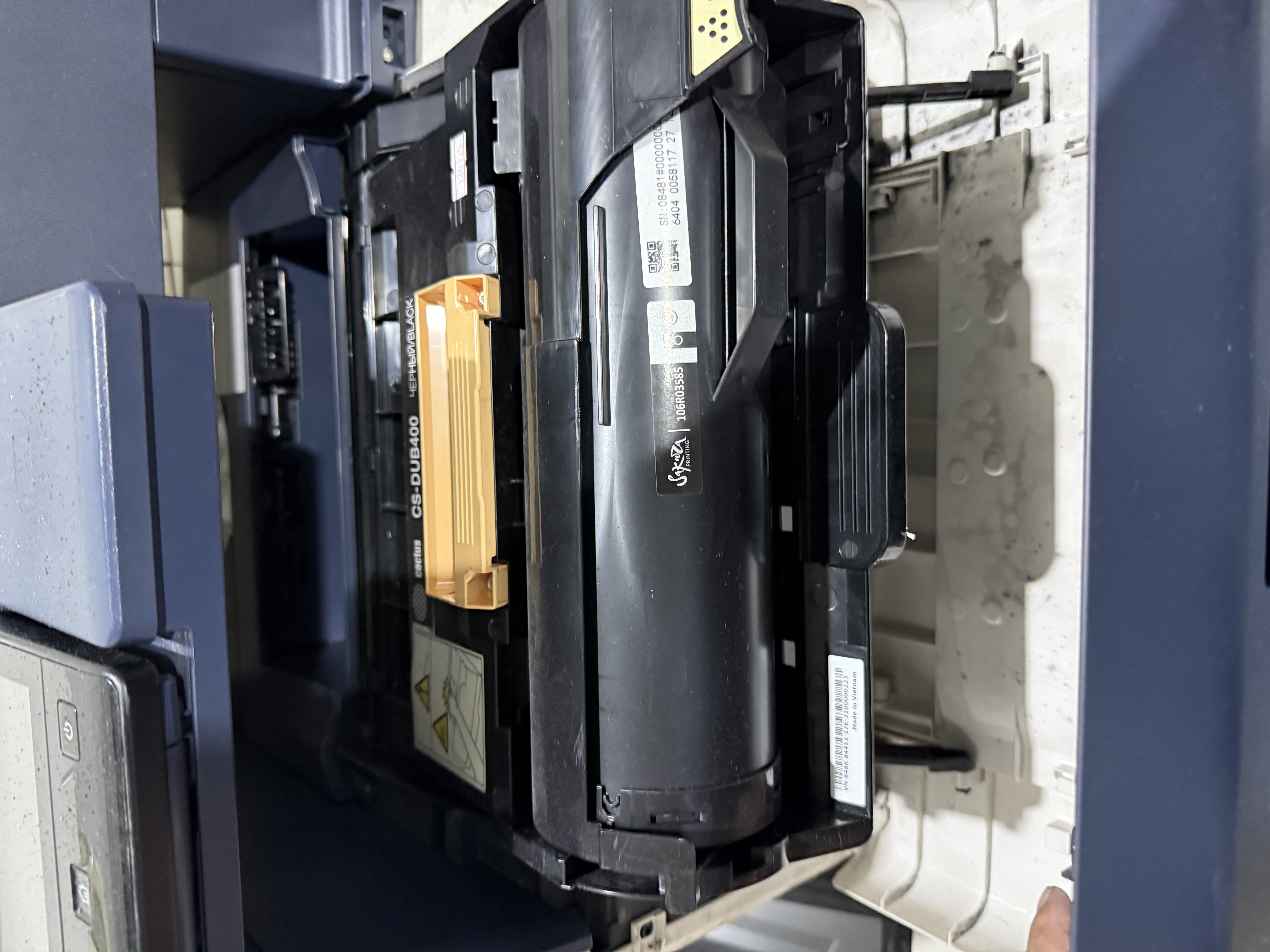 Xerox versalink B405 — миниатюра 2